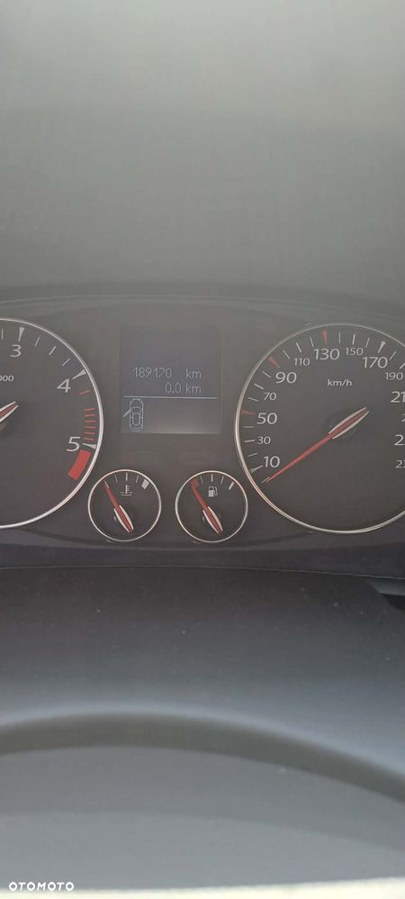 Renault Laguna 2.0 DCi Dynamique - 13