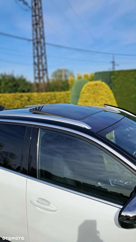 Peugeot 3008 2.0 BlueHDi GT S&S EAT6 - 5