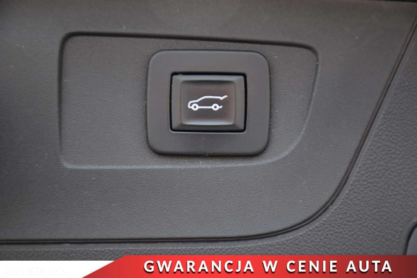Opel Insignia - 29