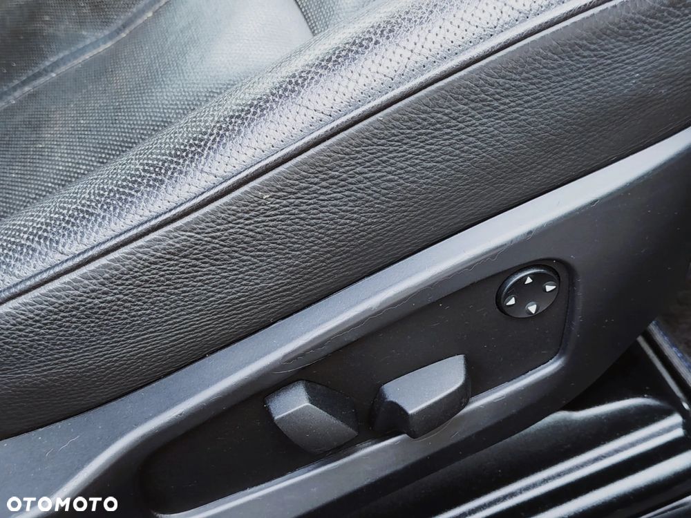 BMW Seria 5 - 18