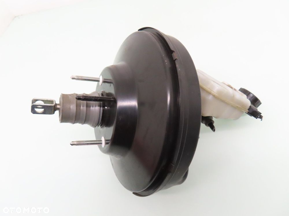 SERWO FORD FOCUS MK3 III 1.6 EcoBoost BV612B195SB - 2