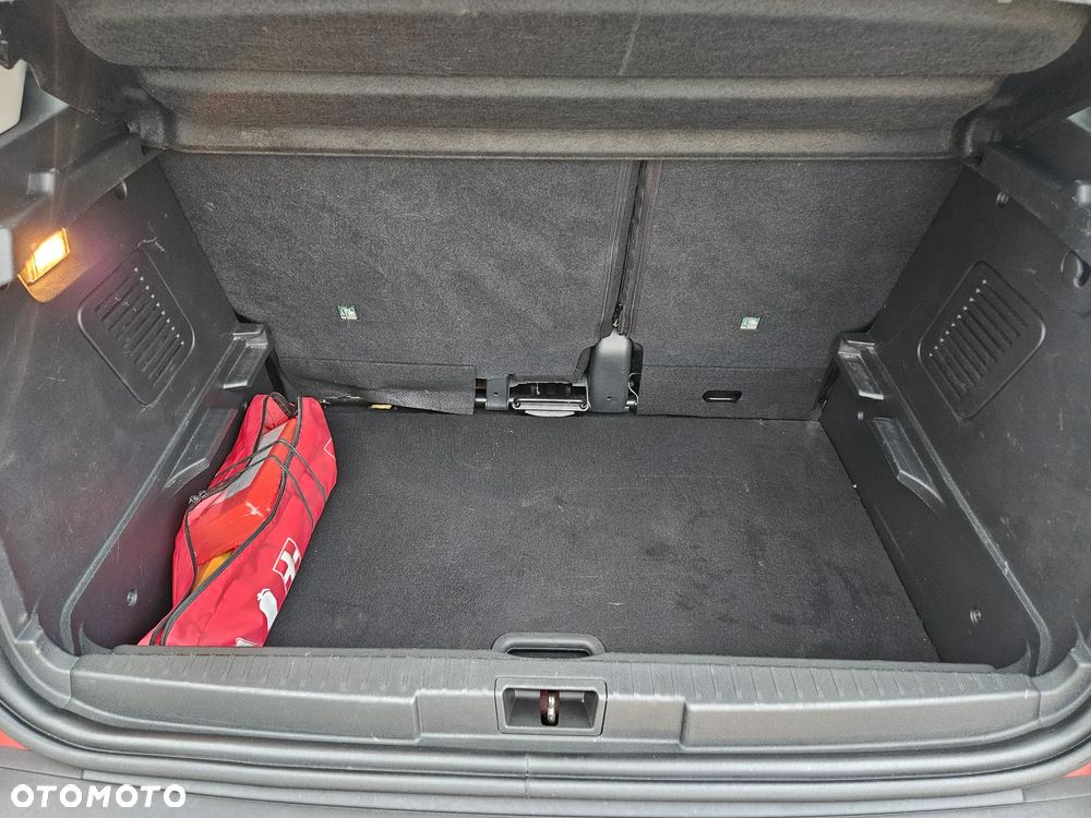 Renault Captur 1.5 dCi Energy Intens EU6 - 25