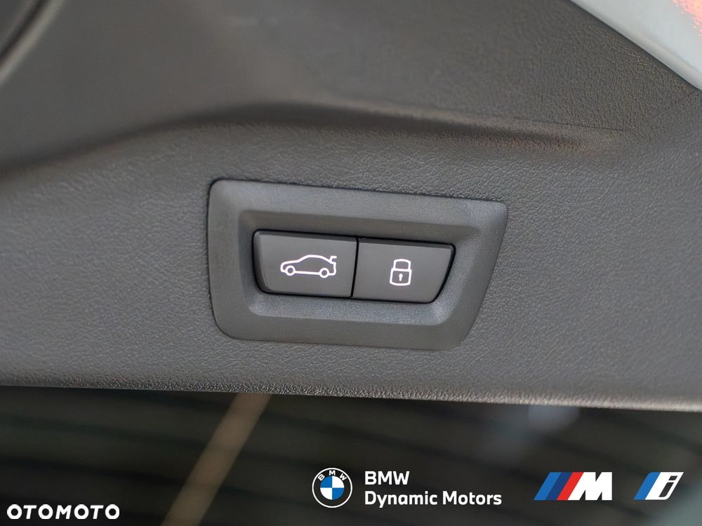 BMW X7 - 15