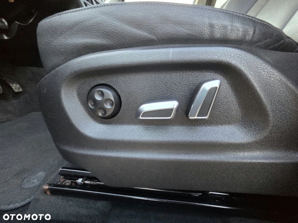 Audi Q5 2.0 TFSI Quattro S tronic - 25