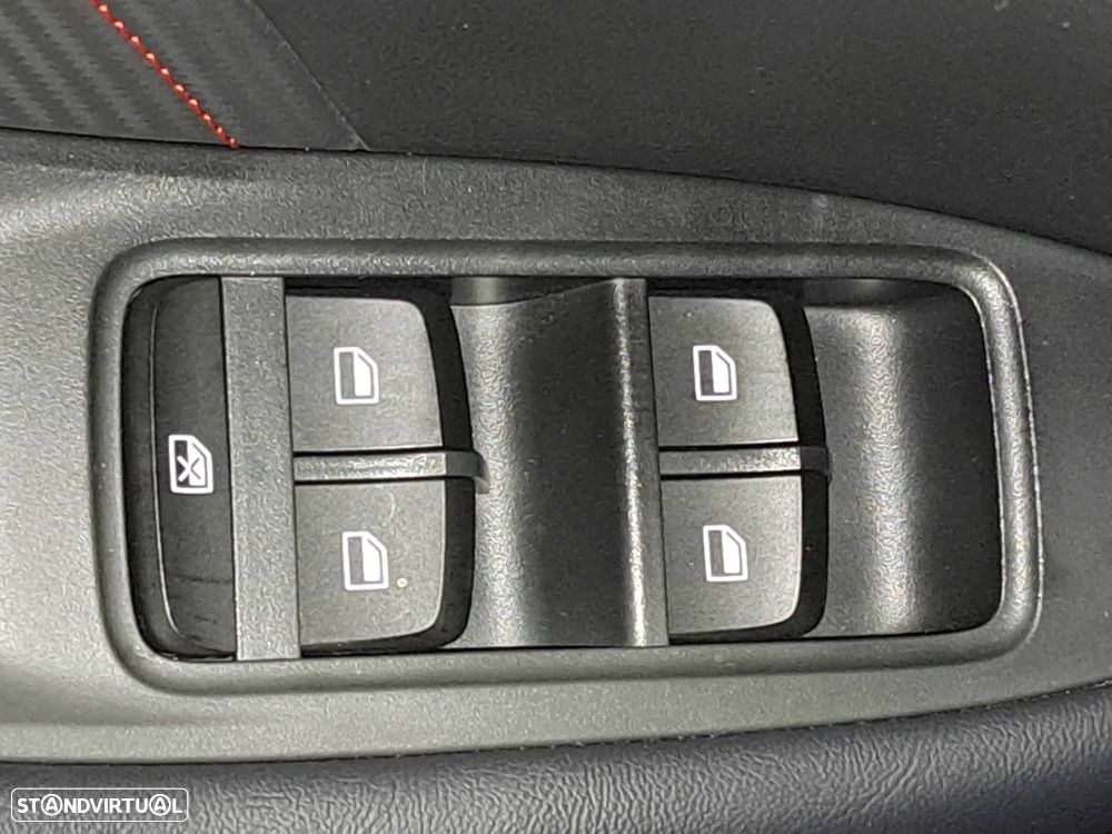 MG ZS 1.0 T-GDI Luxury - 10
