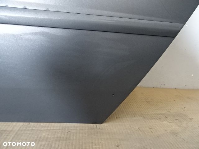 DRZWI LEWY TYŁ LEWE TYLNE OPEL SIGNUM LIFT 05-08 HB 5D NR1107 - 7