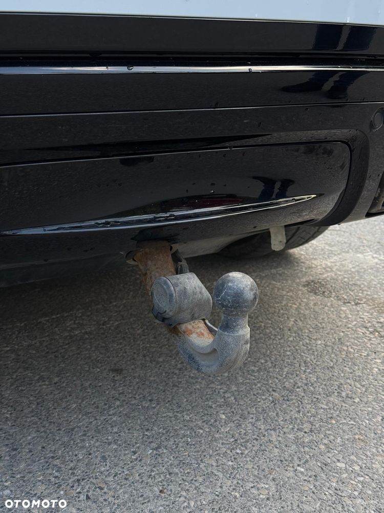 Land Rover Range Rover Velar 2.0 Si4 GPF R-Dynamic HSE - 29