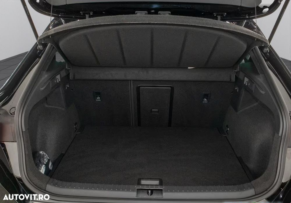 Cupra Formentor VZ 2.0 TSI 4DRIVE DSG - 10