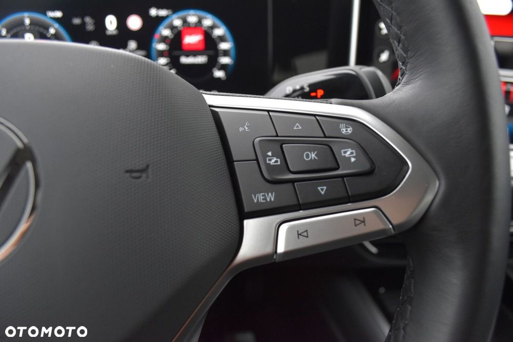 Volkswagen Passat Variant - 15