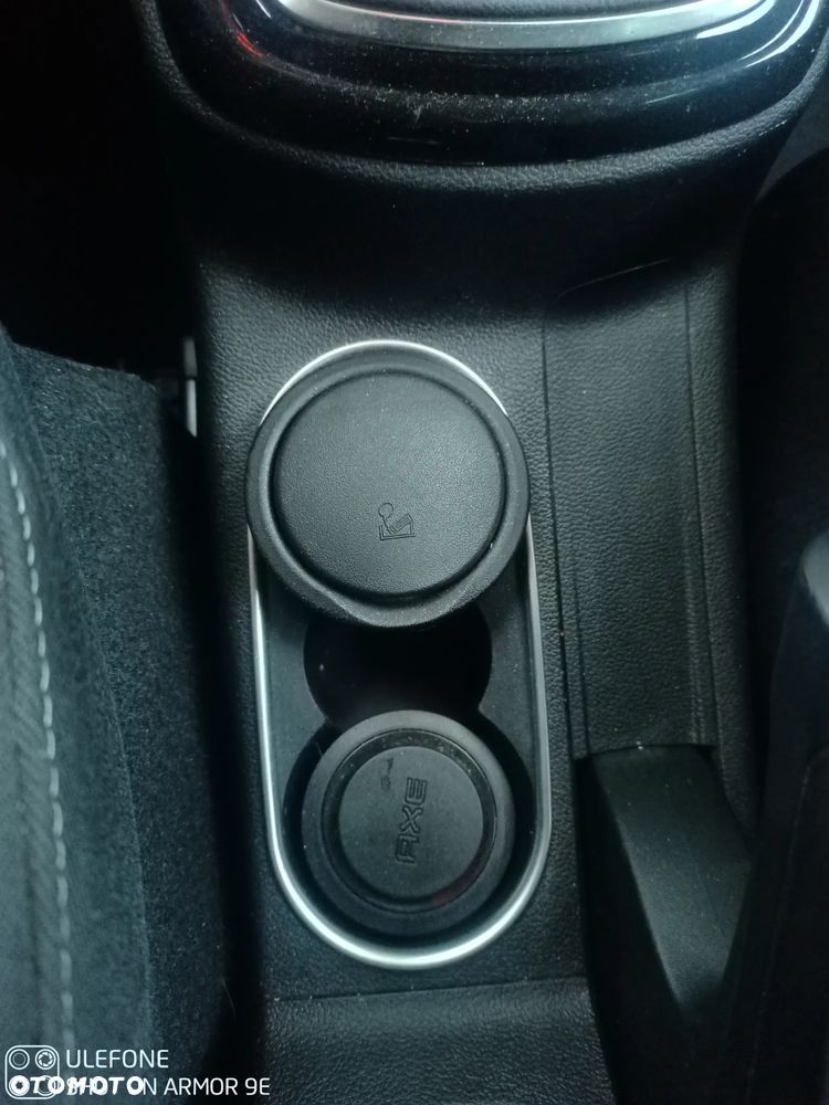 Ford B-MAX 1.0 EcoBoost Individual - 12