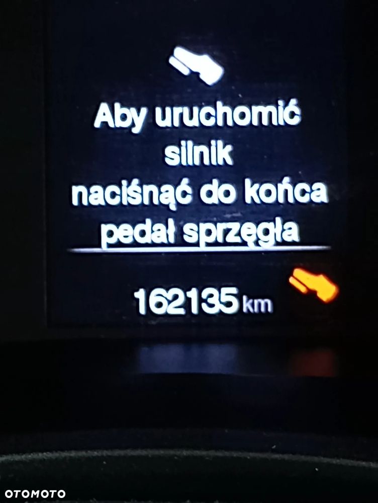Fiat Tipo 1.4 Classic - 33