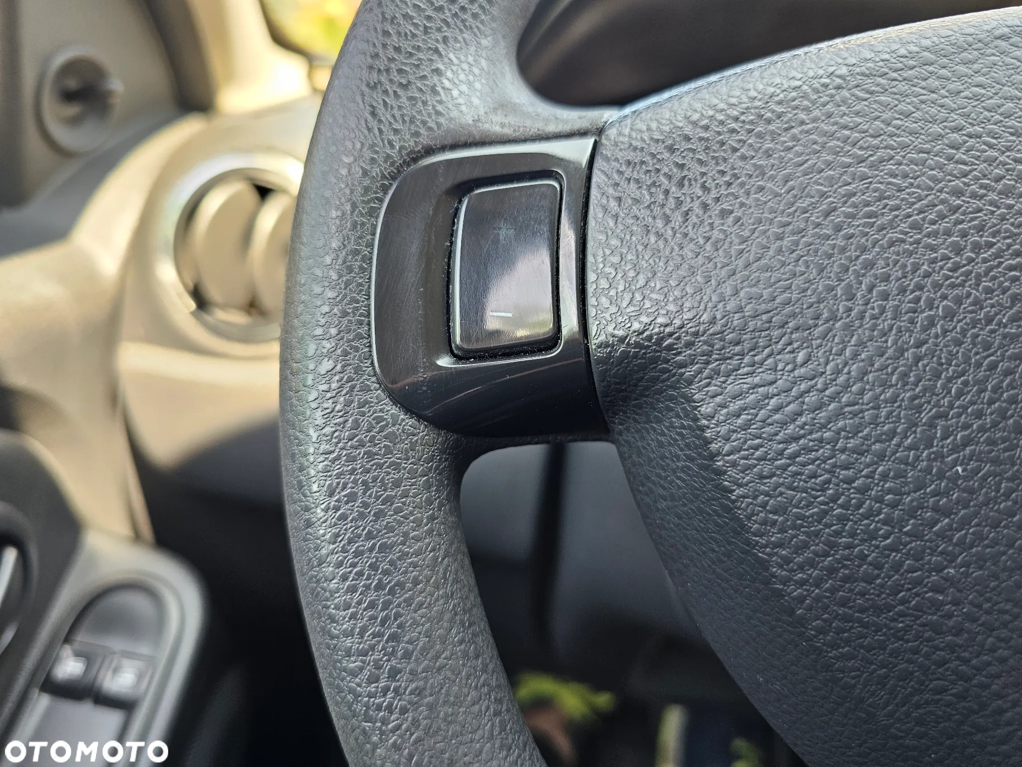 Dacia Duster 1.6 Ambiance Eco - 15