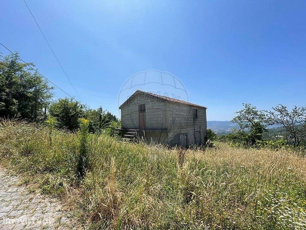 Terreno  para arrendamento - Grande imagem: 3/15