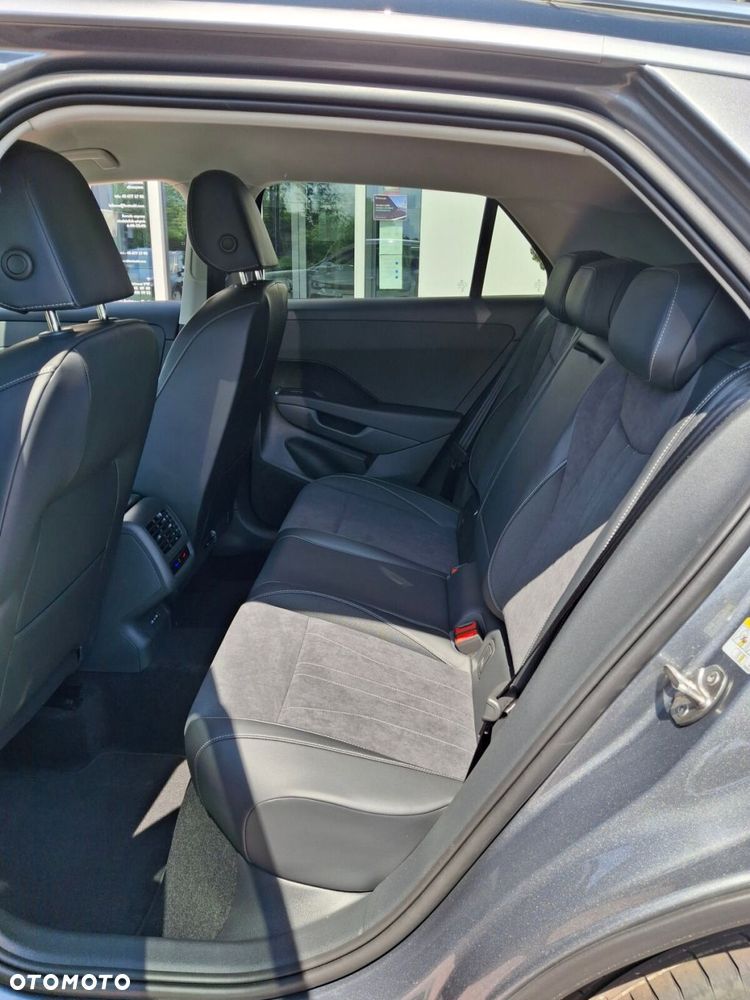 Volkswagen T-Roc 1.5 TSI Style DSG - 19