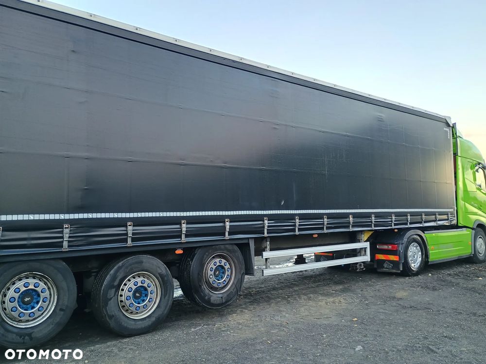 Schmitz Cargobull - 2