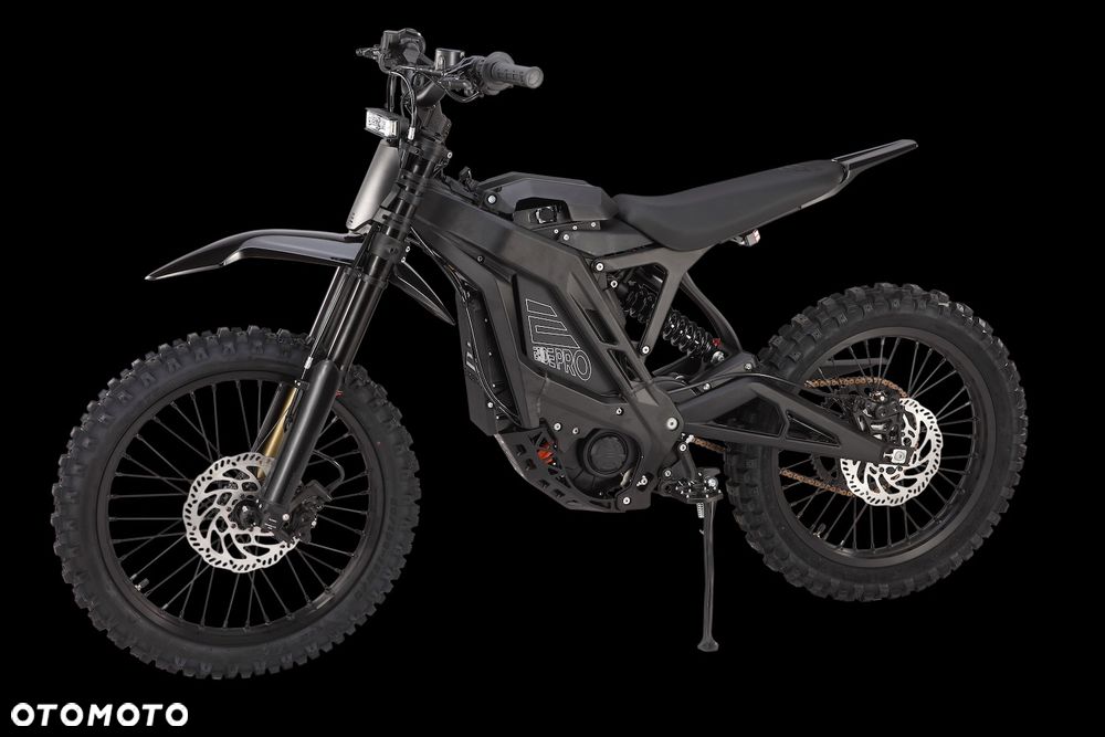 E Ride Pro SS 3.0 - 1