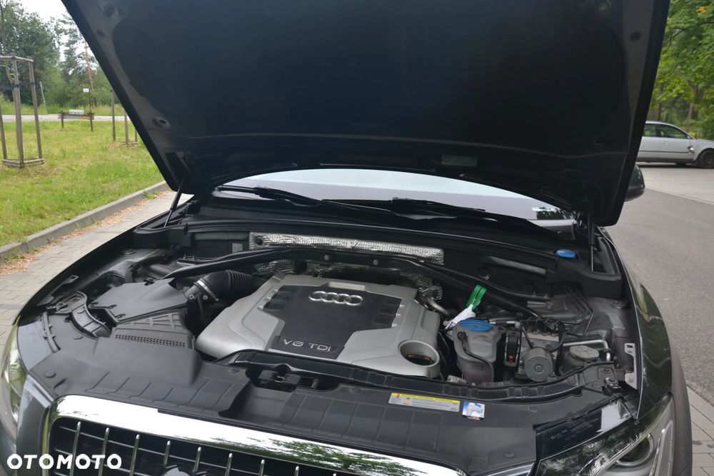 Audi Q5 - 21