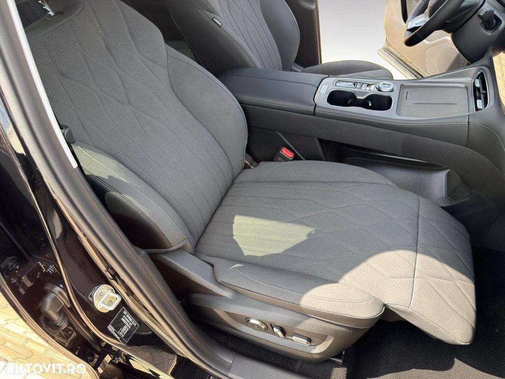 Chery Tiggo 8 - 13