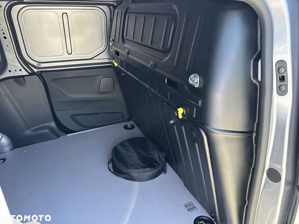 Toyota PROACE CITY - 15