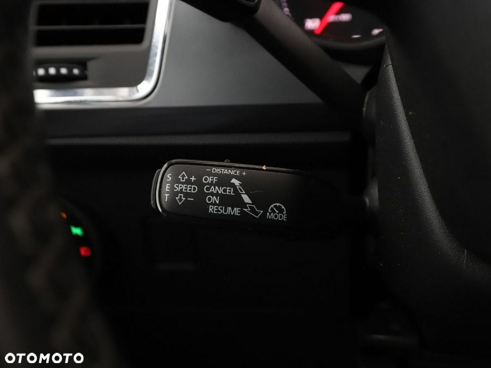 Seat Ateca 1.6 TDI Style - 35