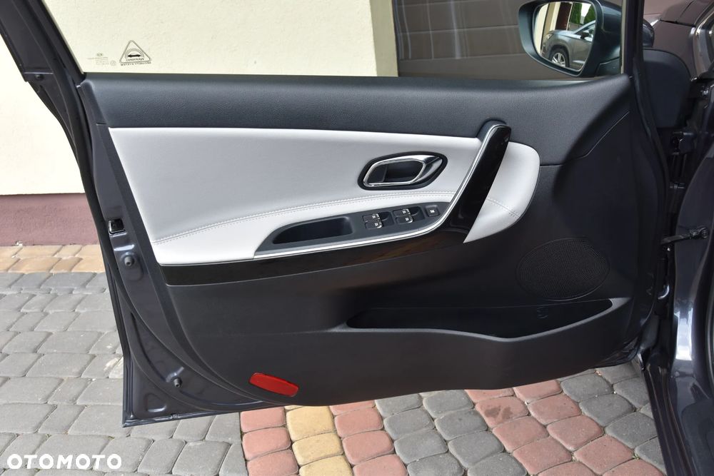 Kia Ceed 1.4 CVVT Dream-Team Edition - 35