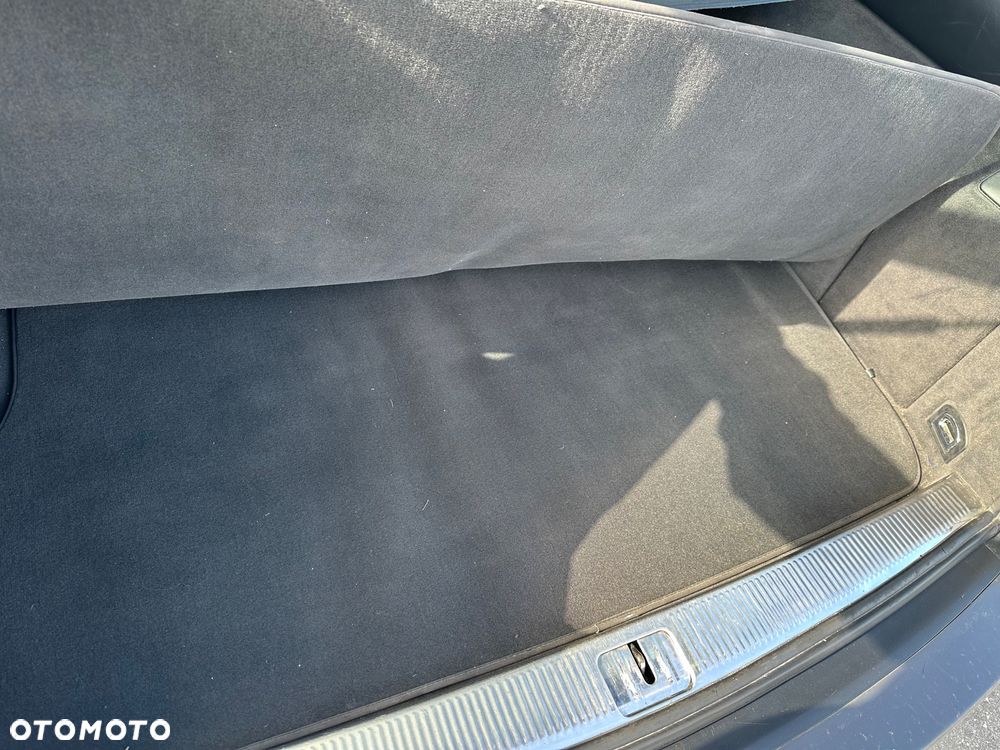 Audi A6 Allroad - 19