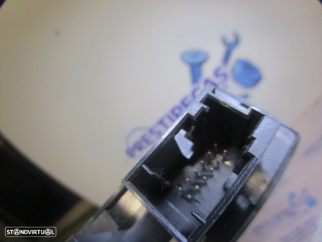 Modulo 66219116542 BMW X3 E83 FASE 2 2008 2.0D 4X4 177CV 5P BEGE Módulo Sensores Estacionamento - 5