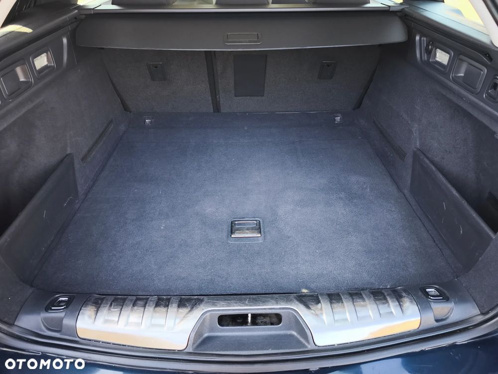 Peugeot 508 HDi FAP 140 Allure - 34