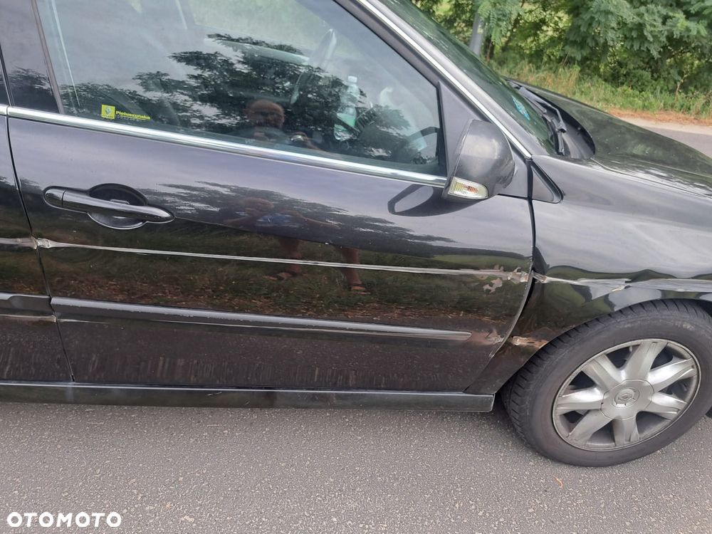 Renault Laguna 2.0 DCi Expression - 13