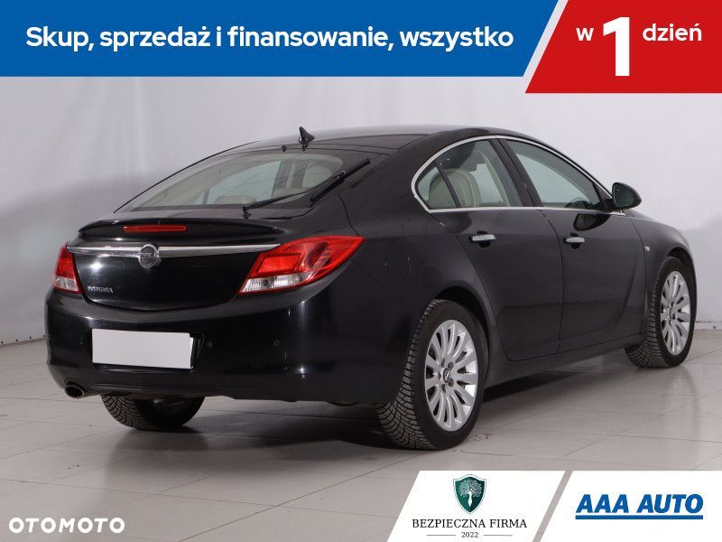Opel Insignia - 7