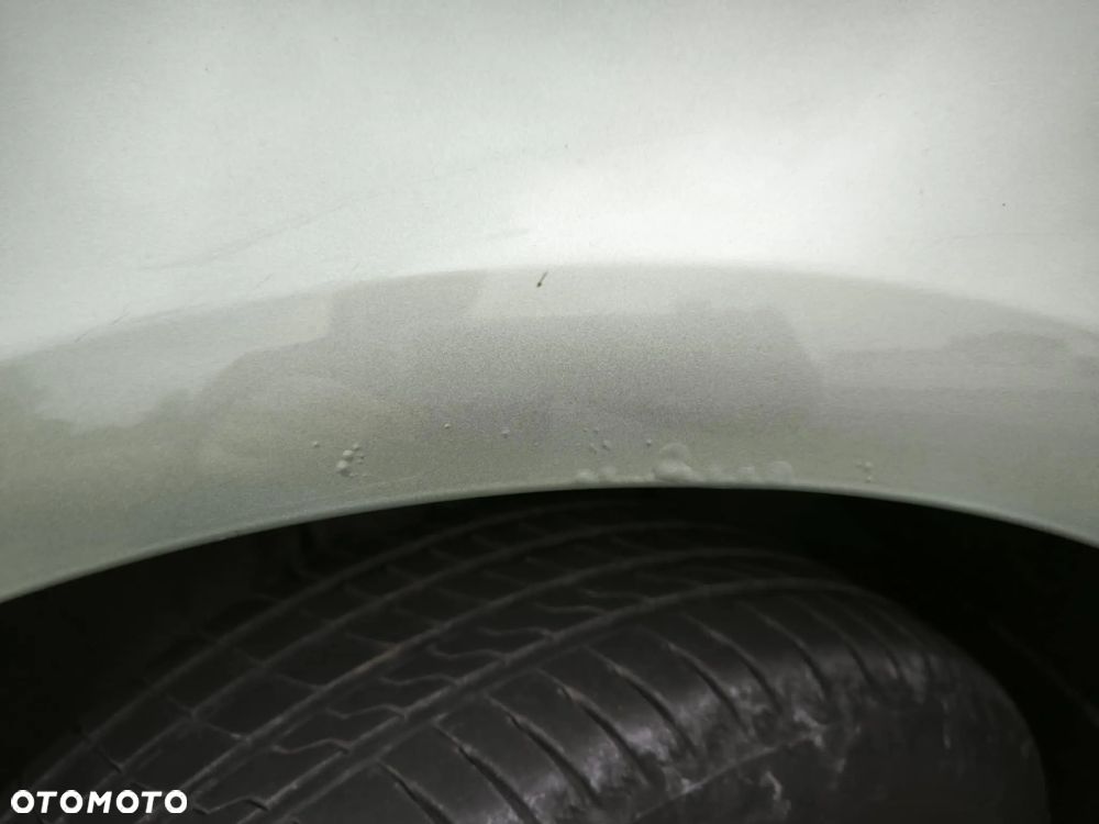 Opel Astra 1.6 Cosmo - 15