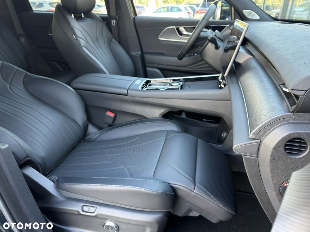 Chery Tiggo 9 - 25