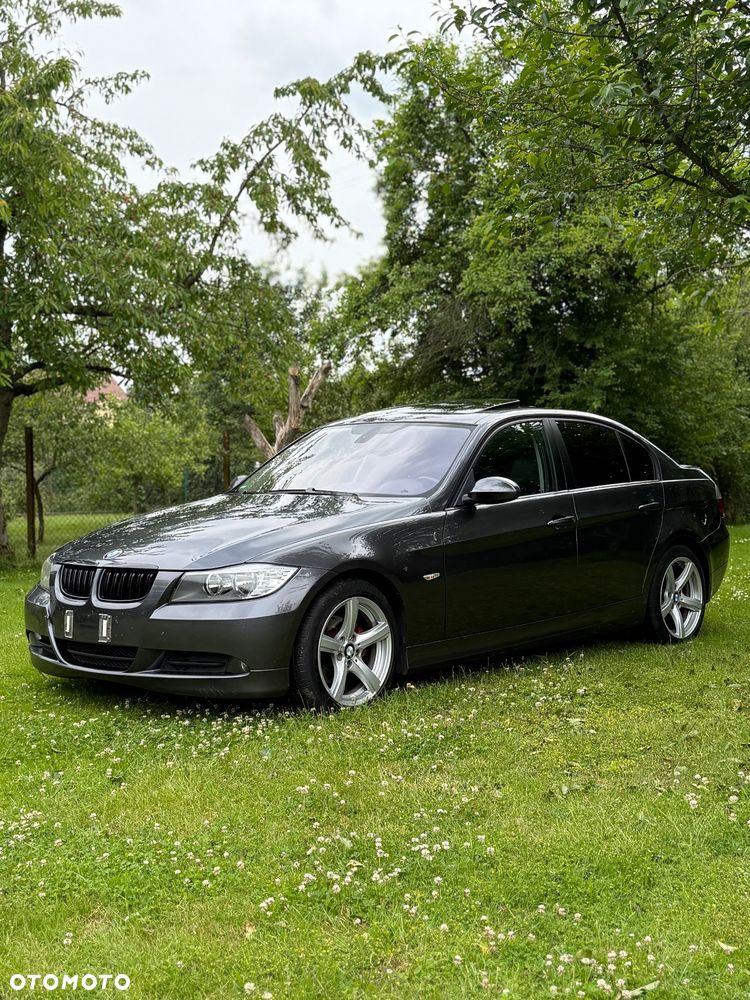 BMW 3