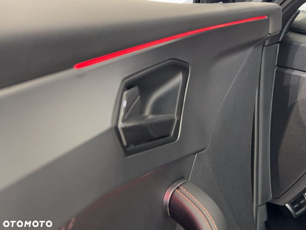 Cupra Formentor - 22