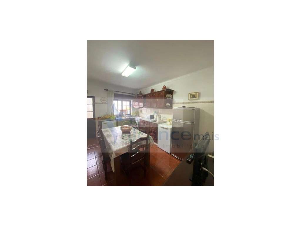 Moradia T2 pronta a habitar - Grande imagem: 2/15