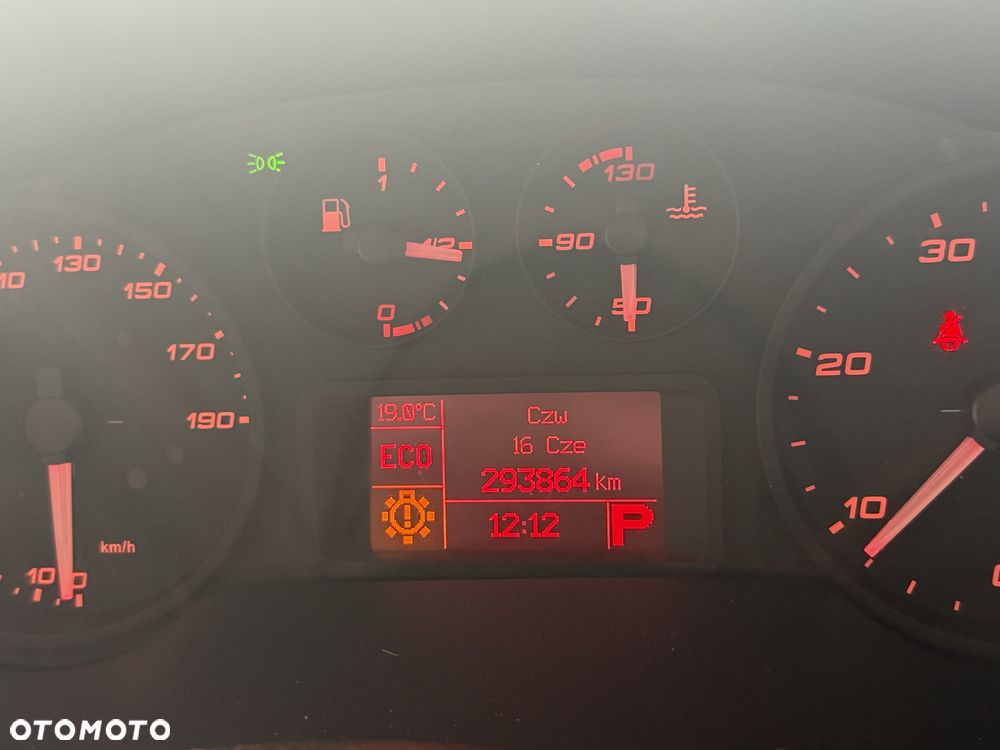 Iveco Daily - 5