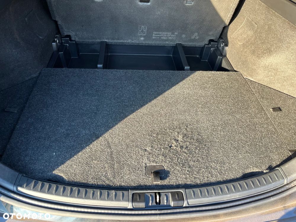 Toyota Auris 1.6 Comfort - 24