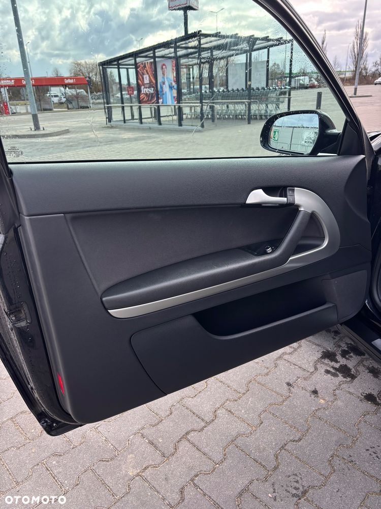 Audi A3 3-drzwiowe 1.4T FSI Ambition - 14