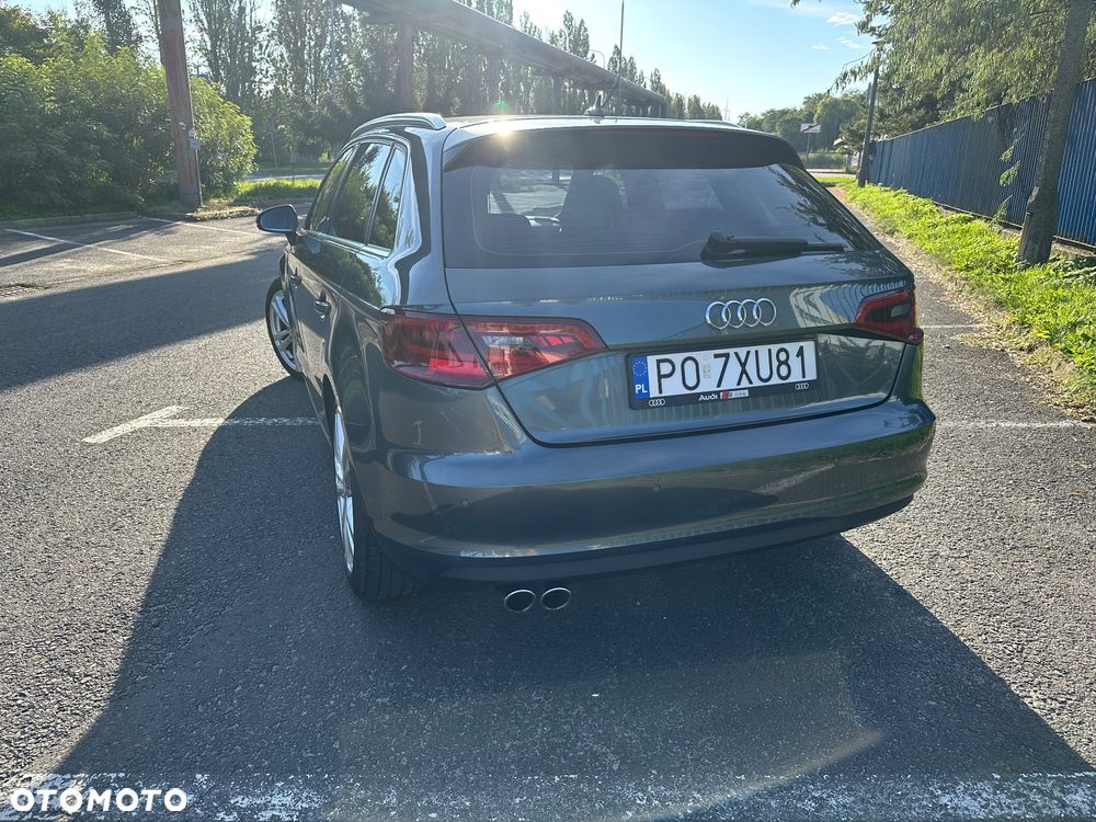 Audi A3 ver-2-0-tdi-s-tronic - 4