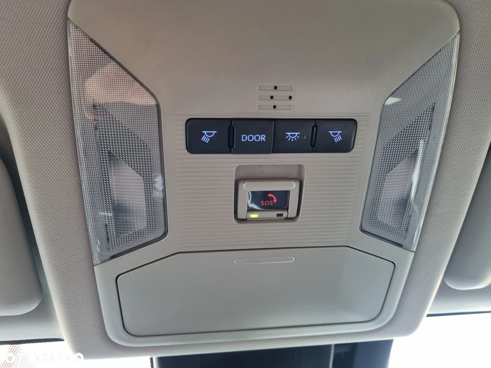 Toyota RAV4 2.5 Hybrid Comfort 4x2 - 29