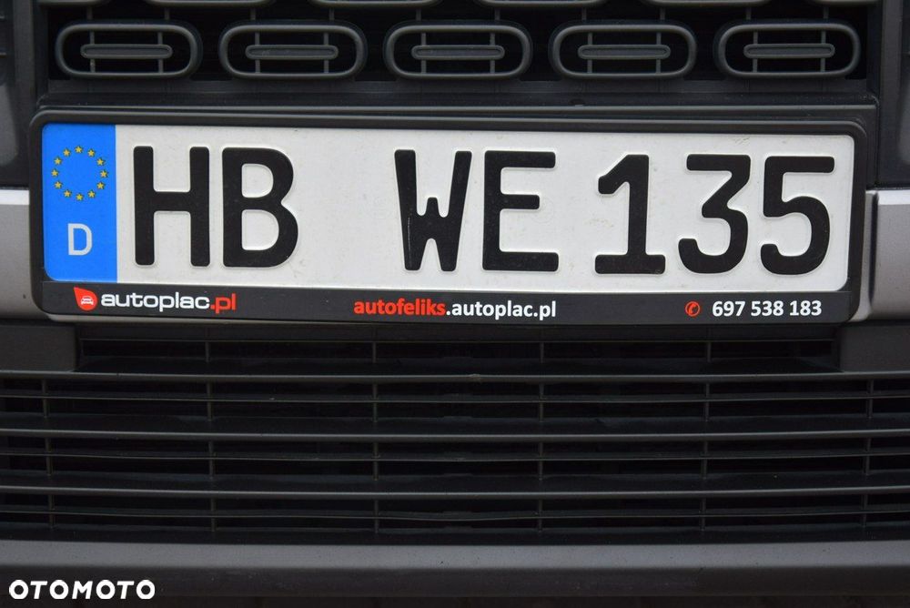 Citroën Berlingo M 1.5 BlueHDI Live Pack S&S - 7