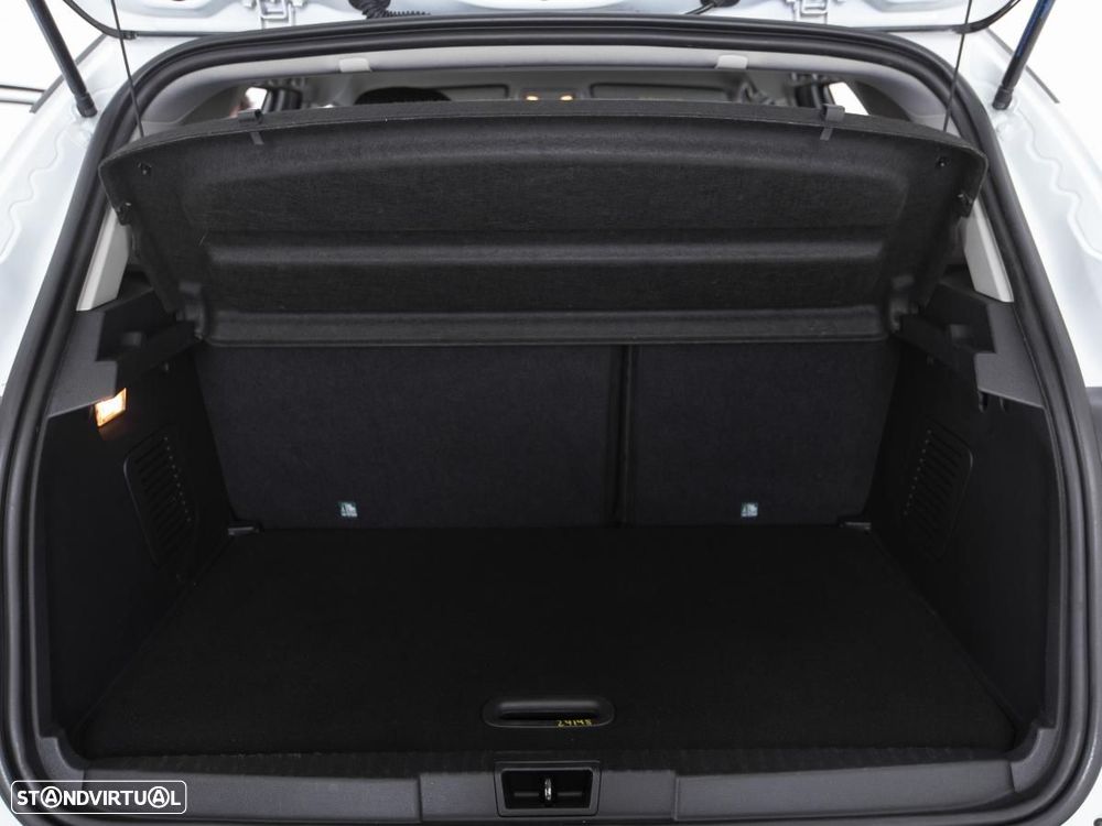 Renault Captur 0.9 TCE Exclusive - 12