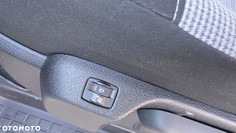 Citroën SpaceTourer 2.0 BlueHDi XL Shine - 19