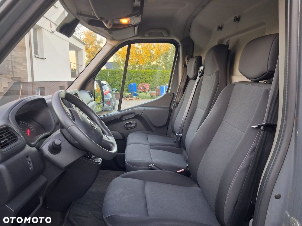 Renault Master - 6