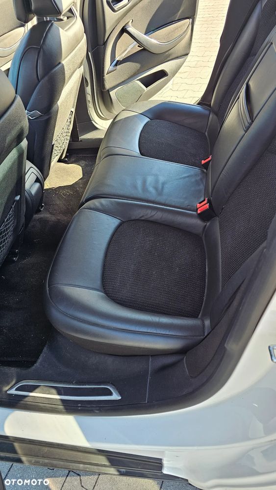 Citroën C5 2.0 HDi Exclusive - 11