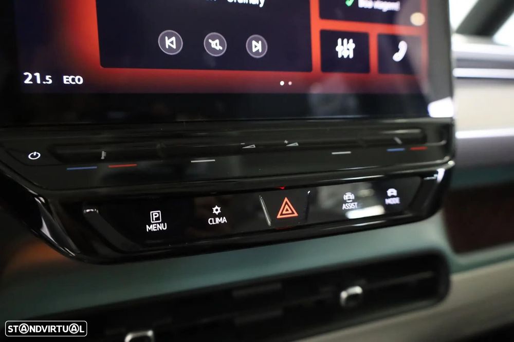 VW ID.Buzz Pro - 30