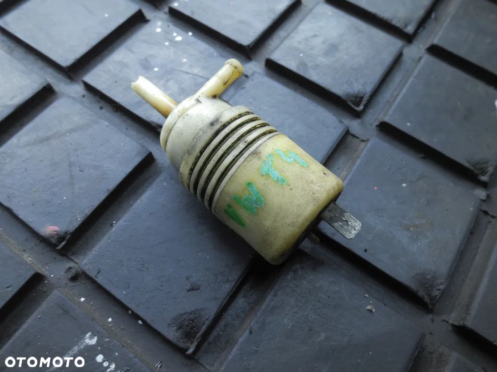 POMPKA SPRYSKIWACZY VW T4 - 1