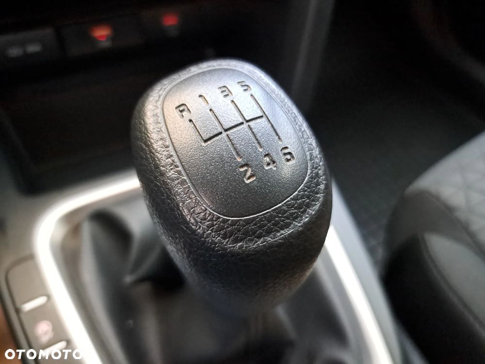 Kia Ceed 1.0 T-GDI M - 19