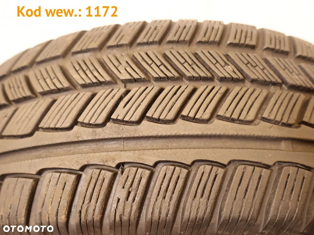 Starfire AS2000 - 185/60 R14 - 8