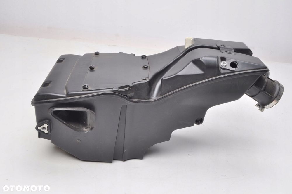 KTM 790 DUKE OBUDOWA FILTRA POWIETRZA  64106001030 - 2